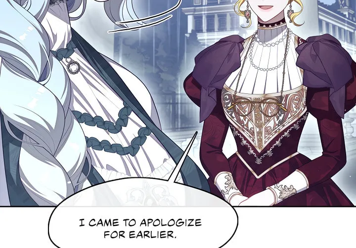 Read The S-Class Lady chapter 28 image 47 on Lezhin