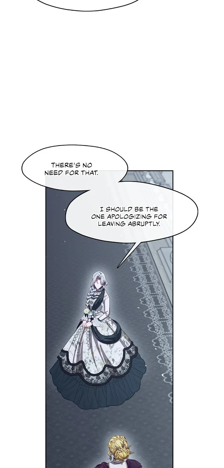 Read The S-Class Lady chapter 28 image 48 on Lezhin