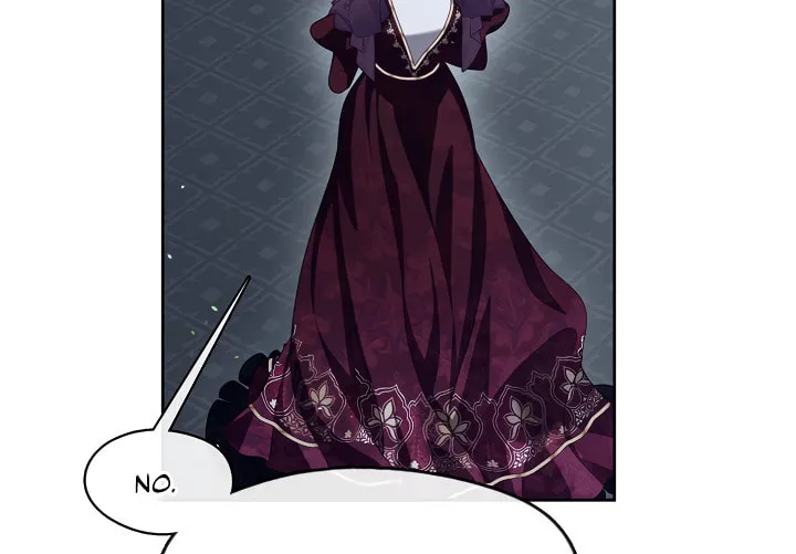 Read The S-Class Lady chapter 28 image 49 on Lezhin