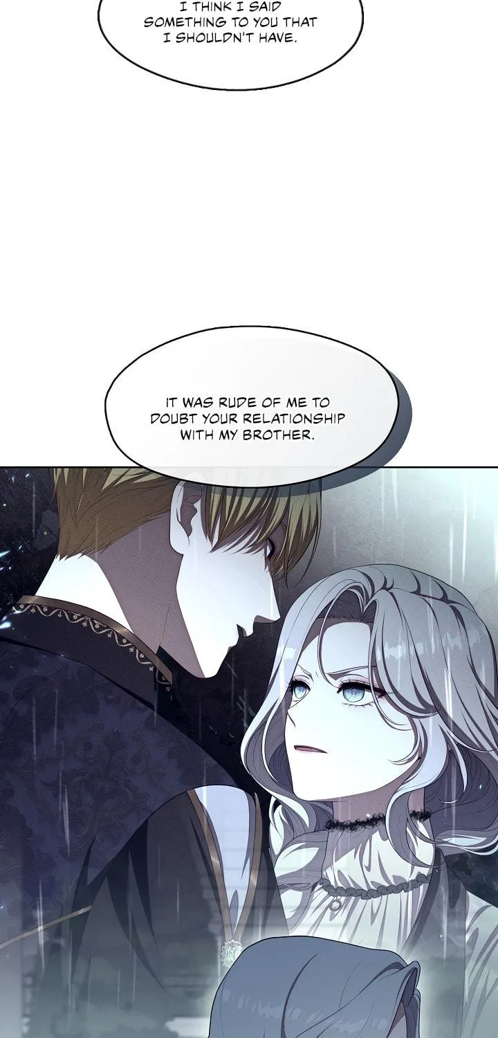 Read The S-Class Lady chapter 28 image 50 on Lezhin