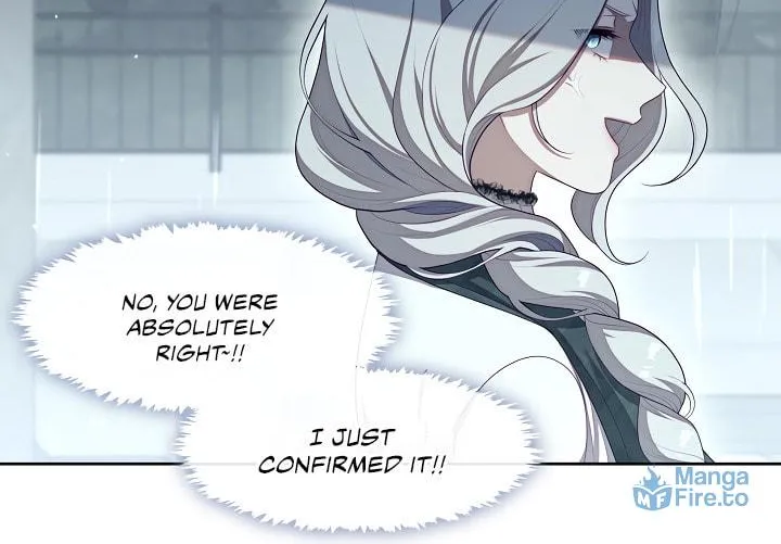 Read The S-Class Lady chapter 28 image 51 on Lezhin