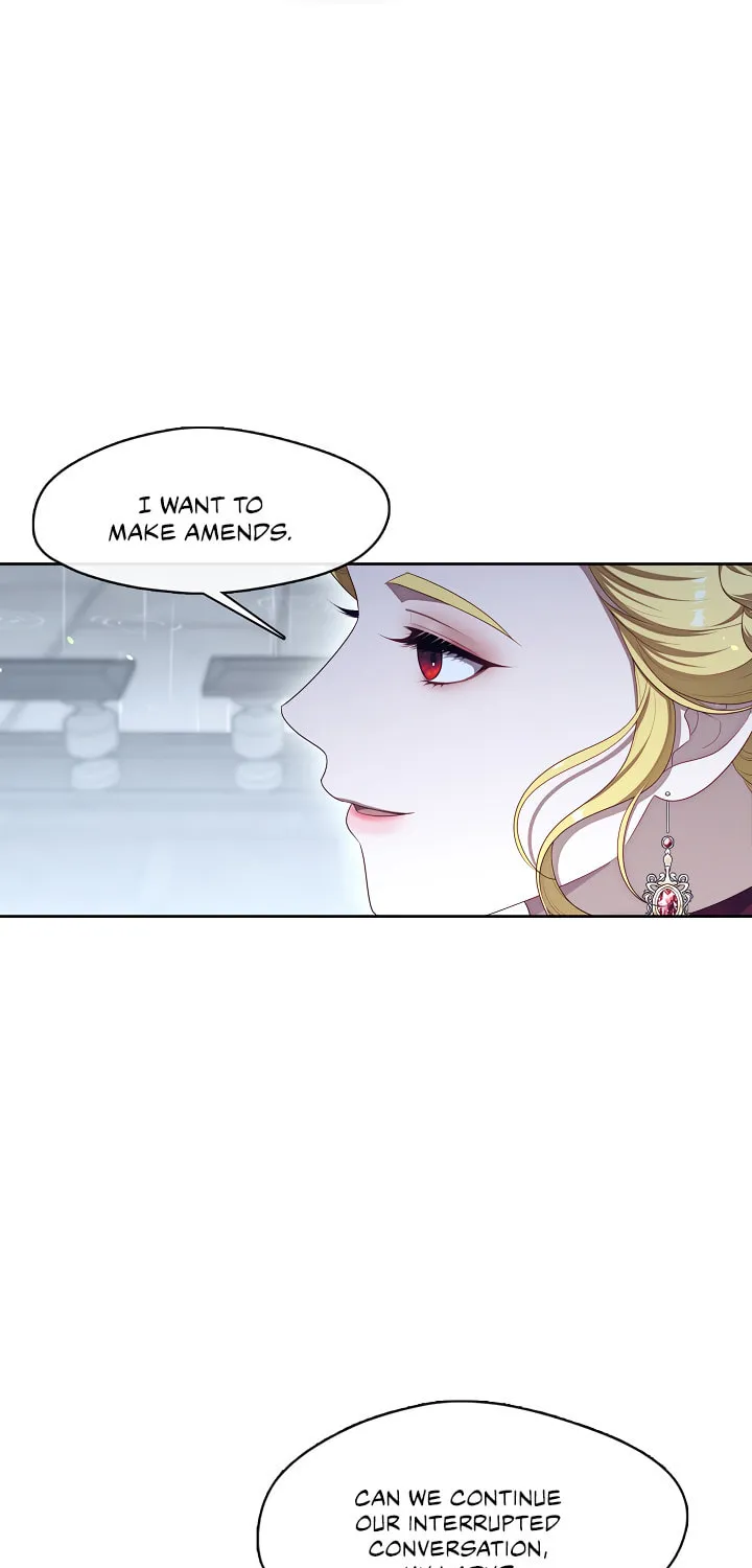 Read The S-Class Lady chapter 28 image 52 on Lezhin