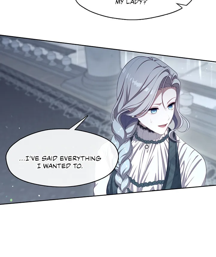 Read The S-Class Lady chapter 28 image 53 on Lezhin