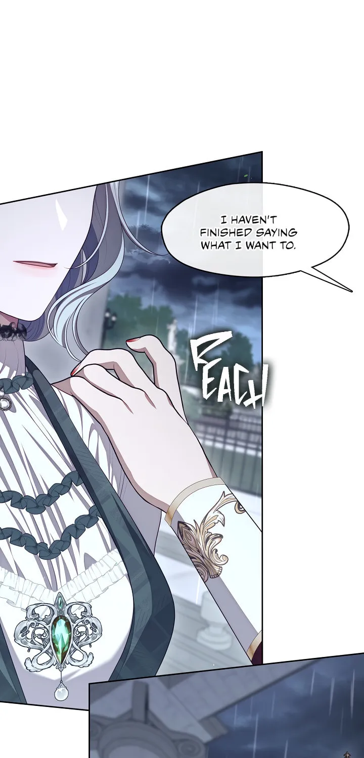 Read The S-Class Lady chapter 28 image 54 on Lezhin