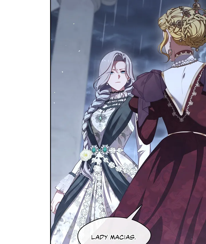 Read The S-Class Lady chapter 28 image 55 on Lezhin