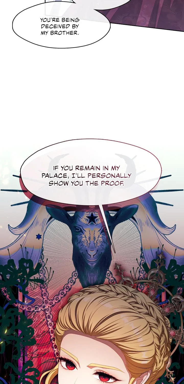 Read The S-Class Lady chapter 28 image 56 on Lezhin
