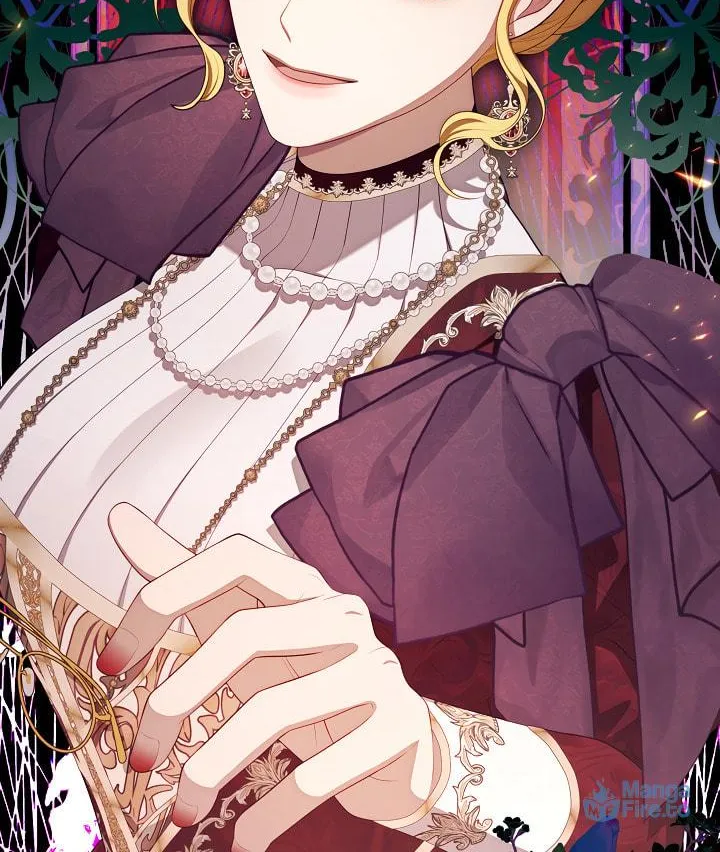 Read The S-Class Lady chapter 28 image 57 on Lezhin