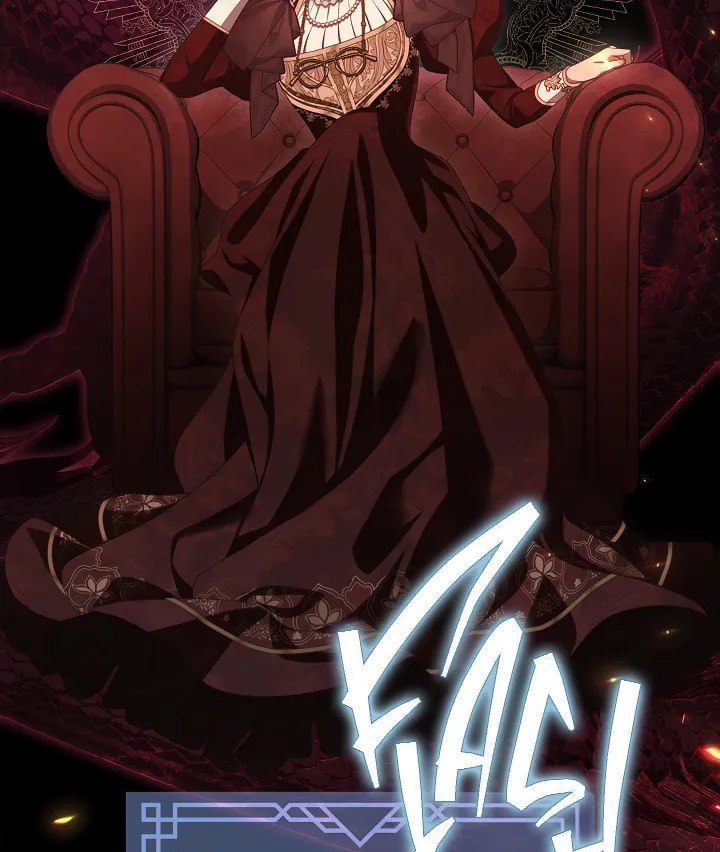 Read The S-Class Lady chapter 28 image 59 on Lezhin