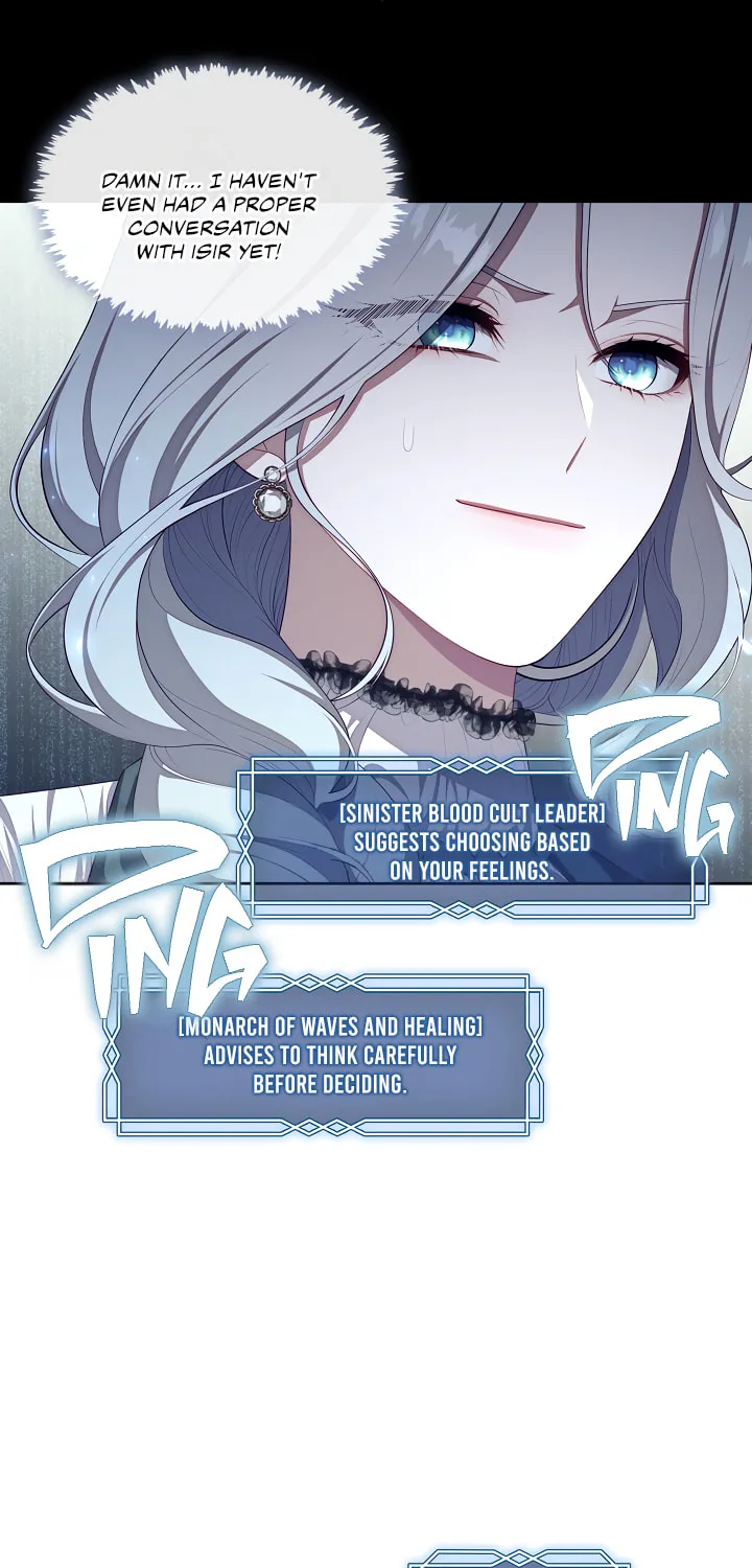 Read The S-Class Lady chapter 28 image 62 on Lezhin