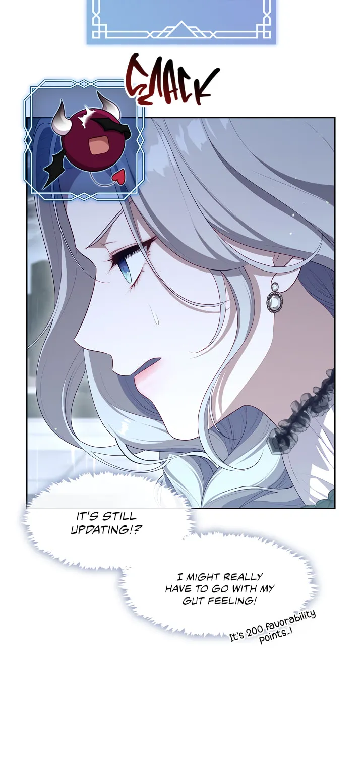 Read The S-Class Lady chapter 28 image 64 on Lezhin