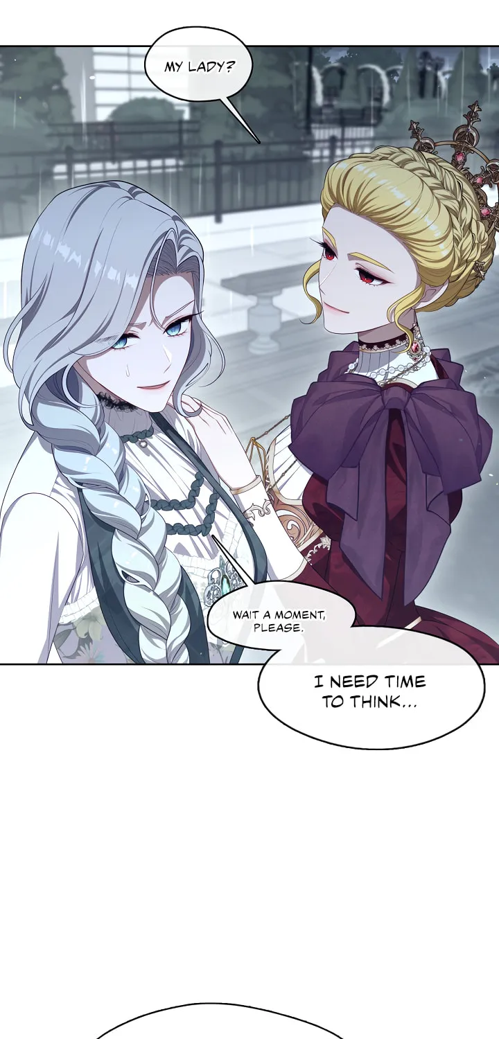 Read The S-Class Lady chapter 28 image 65 on Lezhin