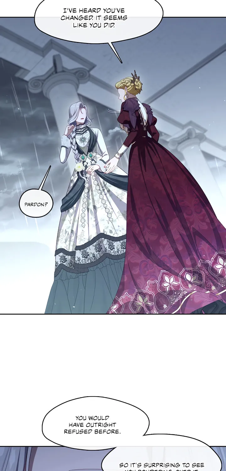 Read The S-Class Lady chapter 28 image 66 on Lezhin
