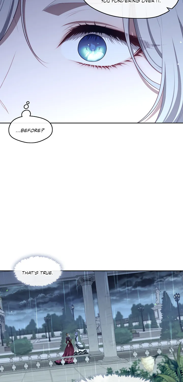Read The S-Class Lady chapter 28 image 67 on Lezhin
