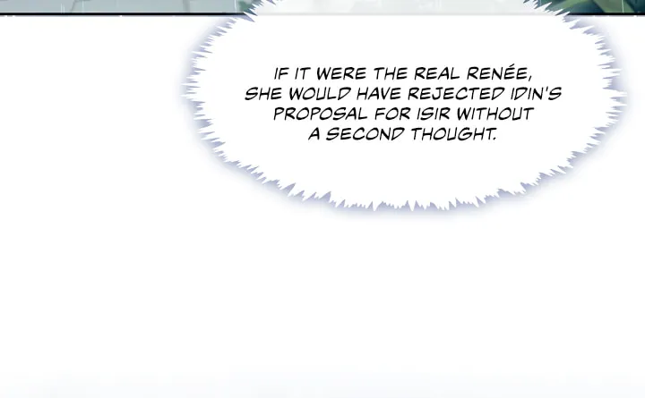 Read The S-Class Lady chapter 28 image 68 on Lezhin