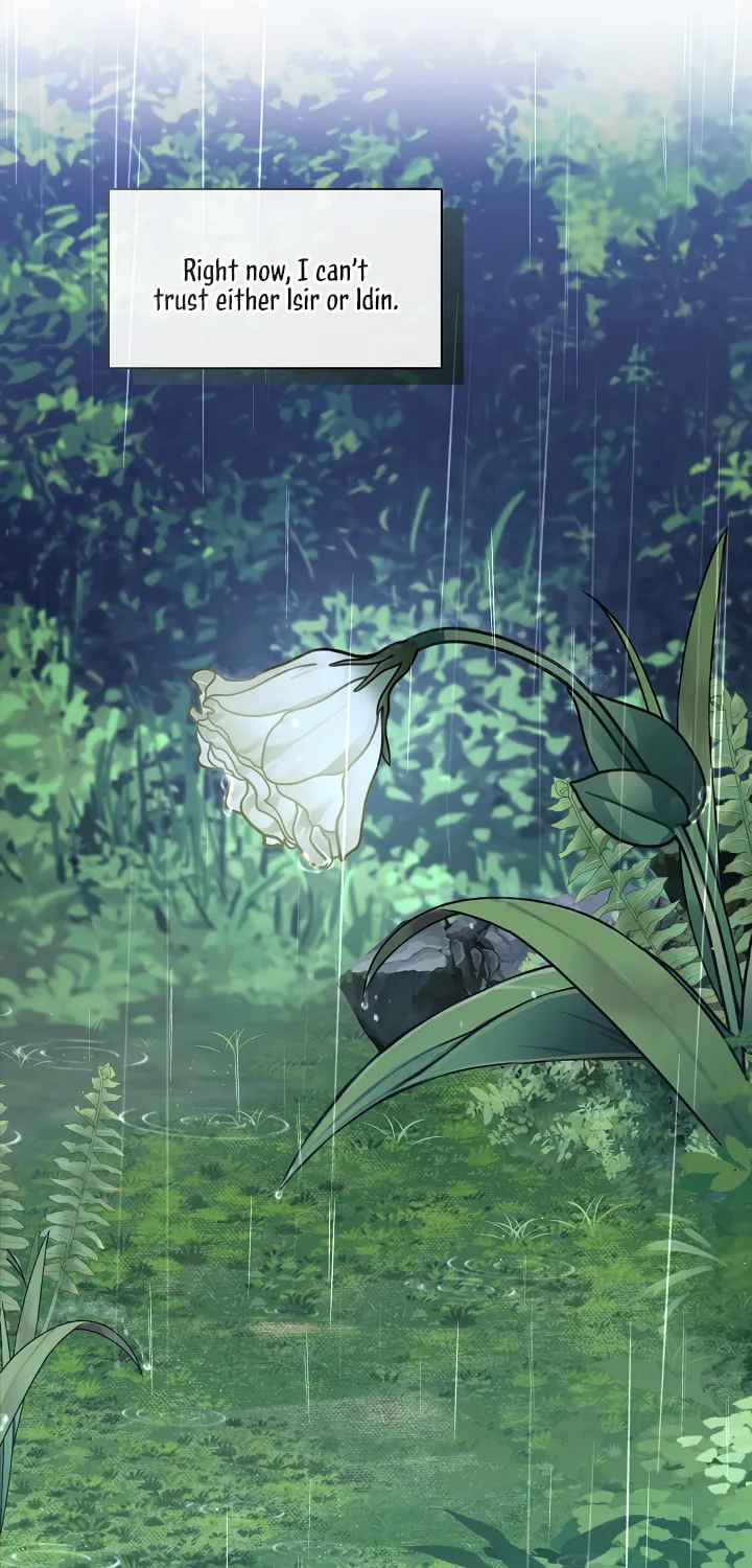 Read The S-Class Lady chapter 28 image 69 on Lezhin
