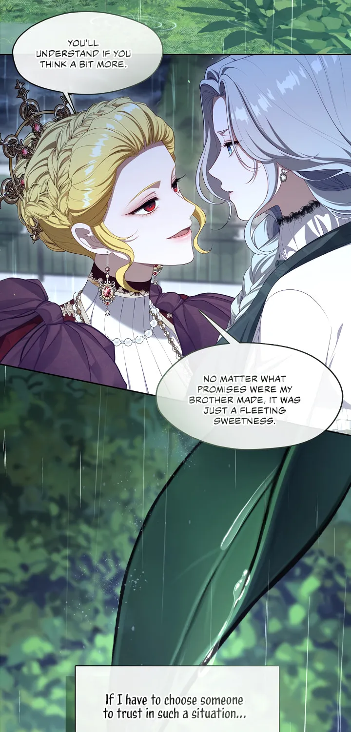 Read The S-Class Lady chapter 28 image 70 on Lezhin