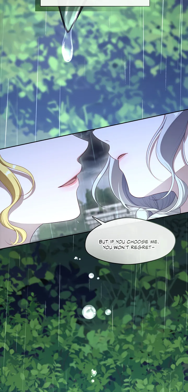 Read The S-Class Lady chapter 28 image 71 on Lezhin