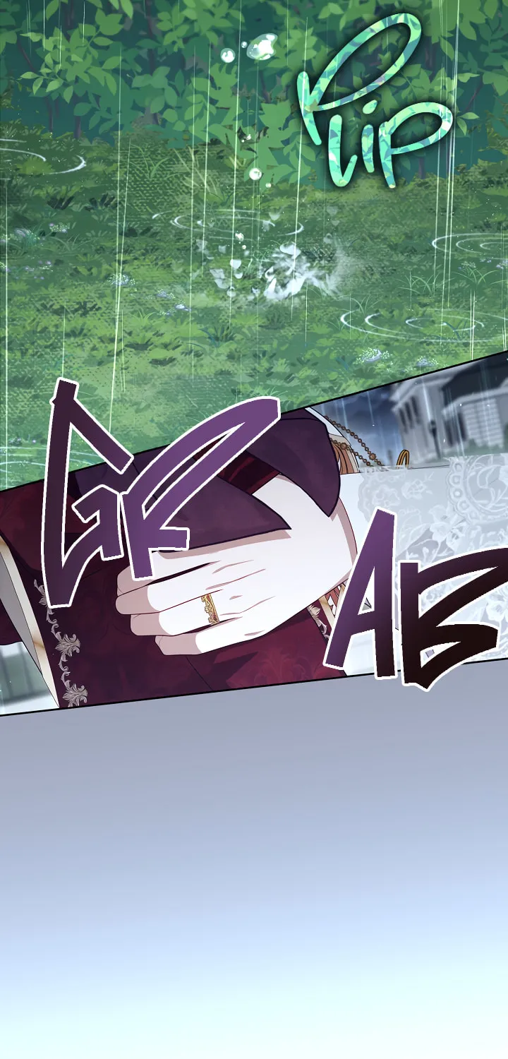 Read The S-Class Lady chapter 28 image 72 on Lezhin
