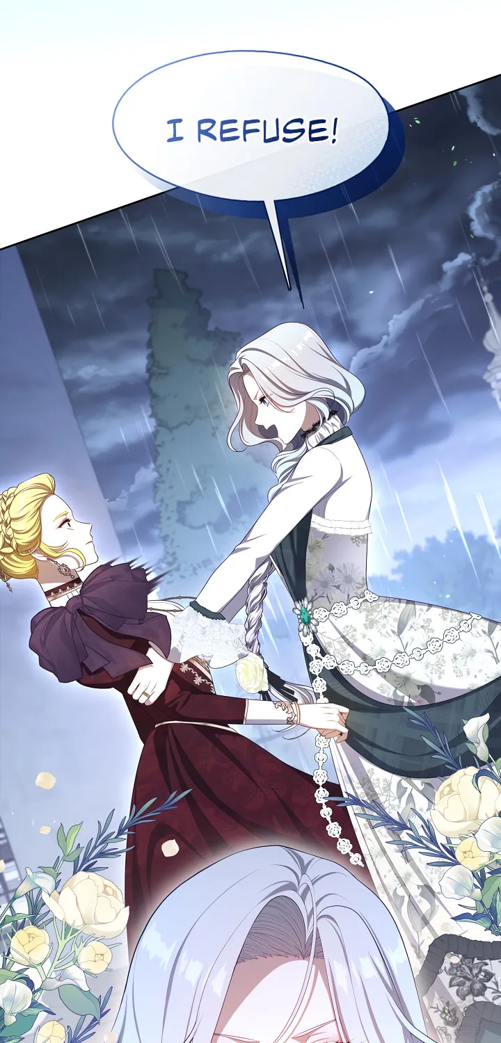 Read The S-Class Lady chapter 28 image 73 on Lezhin
