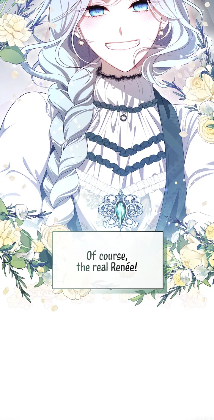 Read The S-Class Lady chapter 28 image 74 on Lezhin