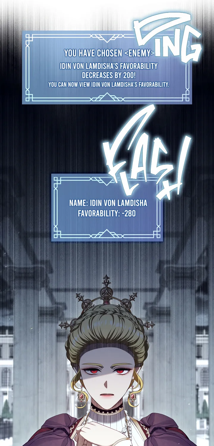 Read The S-Class Lady chapter 28 image 75 on Lezhin