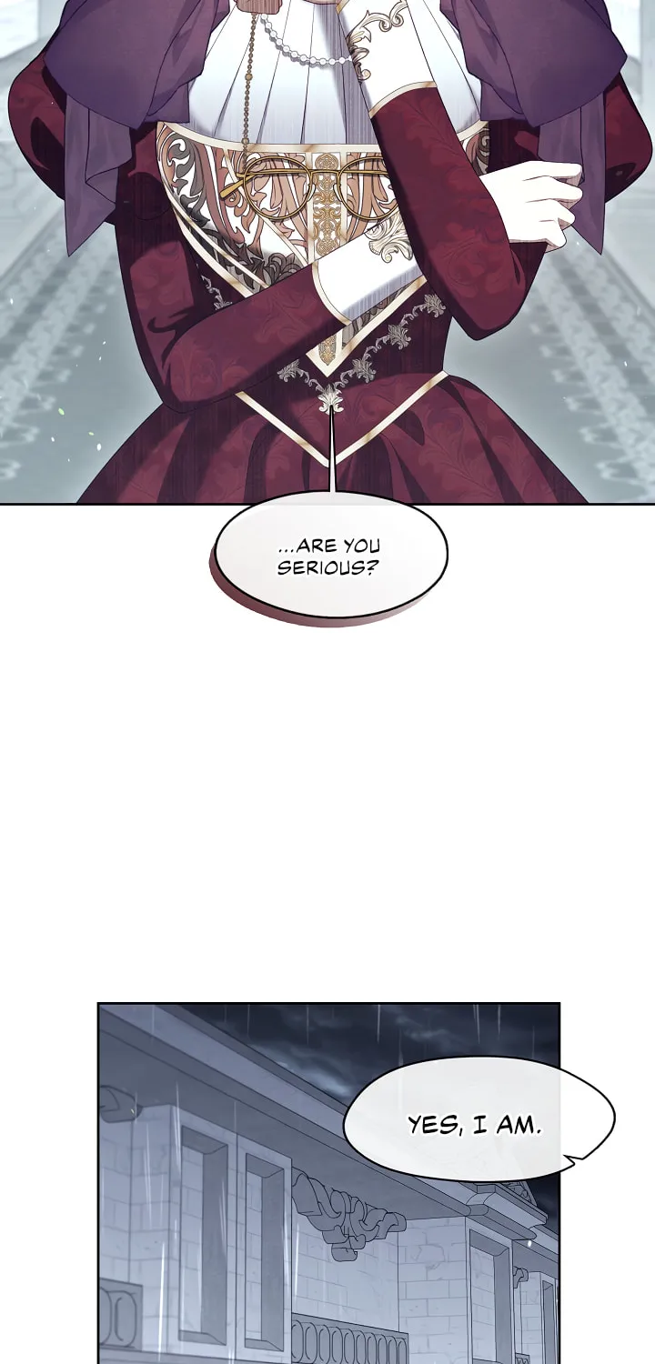 Read The S-Class Lady chapter 28 image 76 on Lezhin