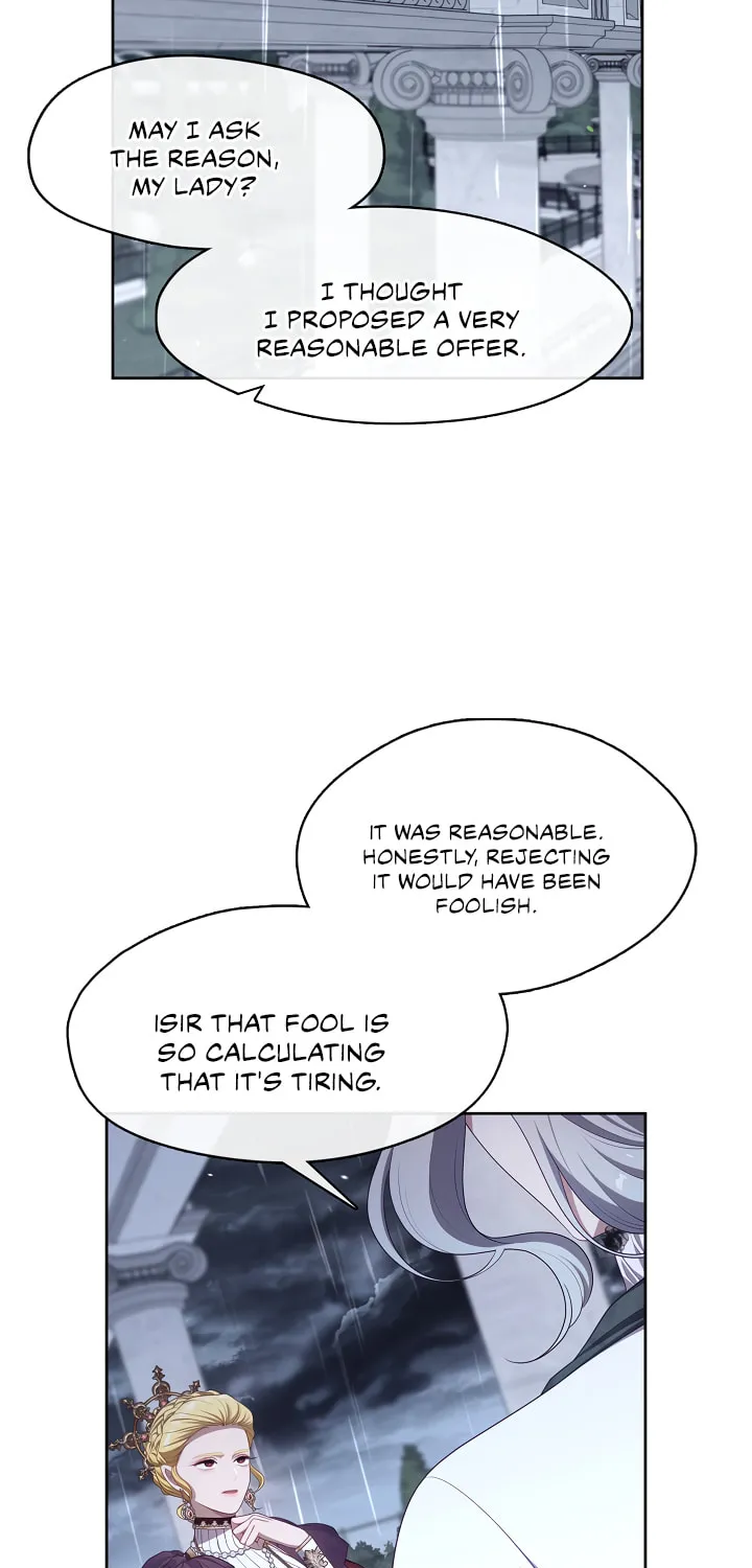 Read The S-Class Lady chapter 28 image 77 on Lezhin