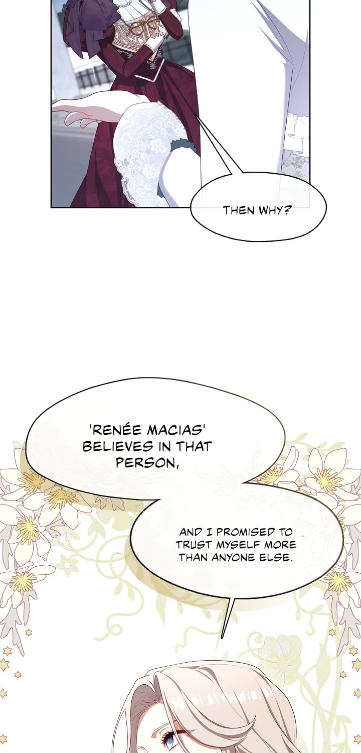 Read The S-Class Lady chapter 28 image 78 on Lezhin