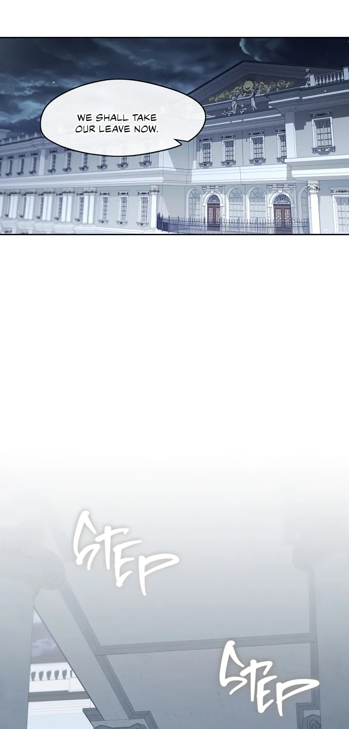 Read The S-Class Lady chapter 28 image 8 on Lezhin