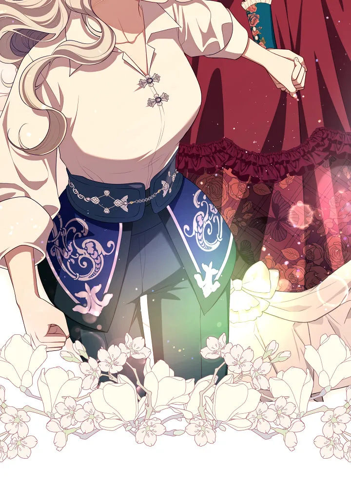 Read The S-Class Lady chapter 28 image 81 on Lezhin