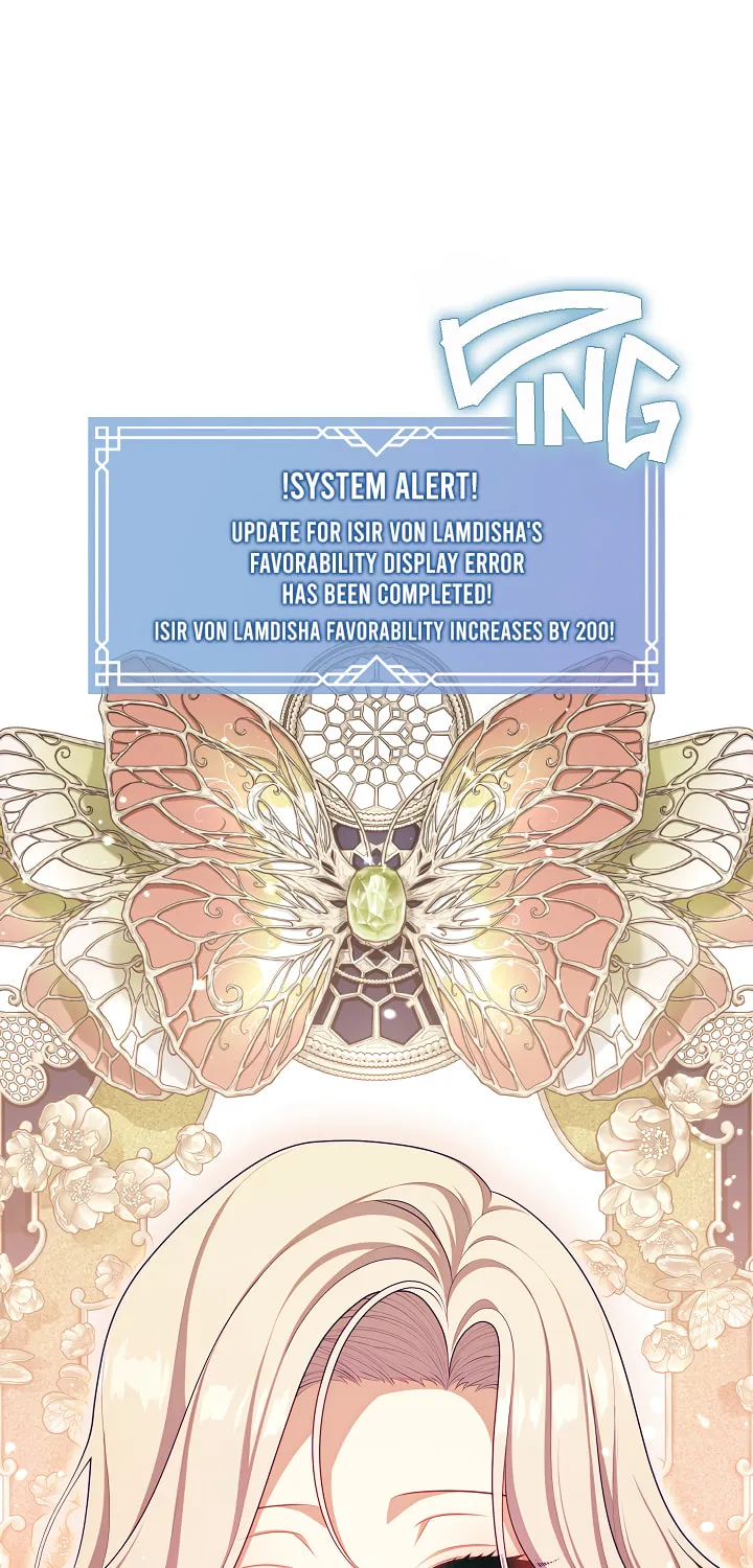 Read The S-Class Lady chapter 28 image 82 on Lezhin
