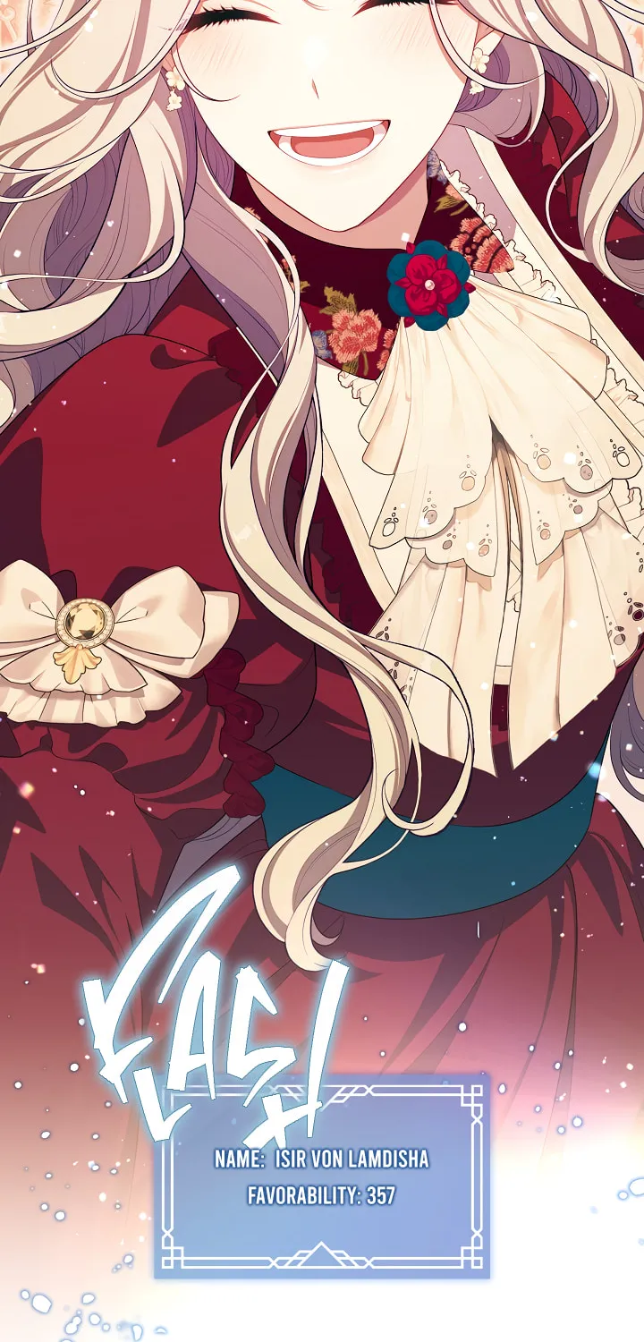 Read The S-Class Lady chapter 28 image 83 on Lezhin