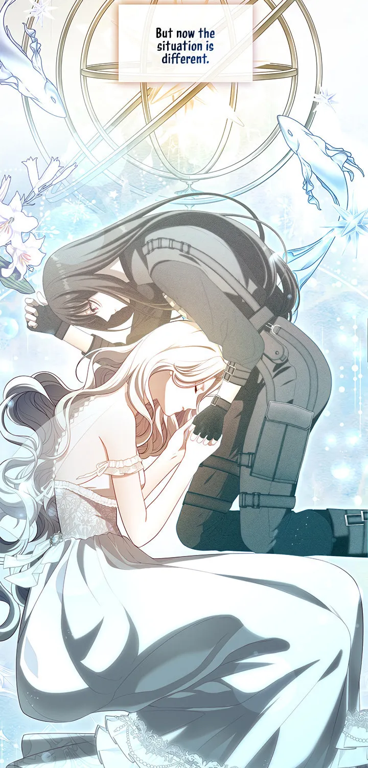 Read The S-Class Lady chapter 29 image 10 on Lezhin