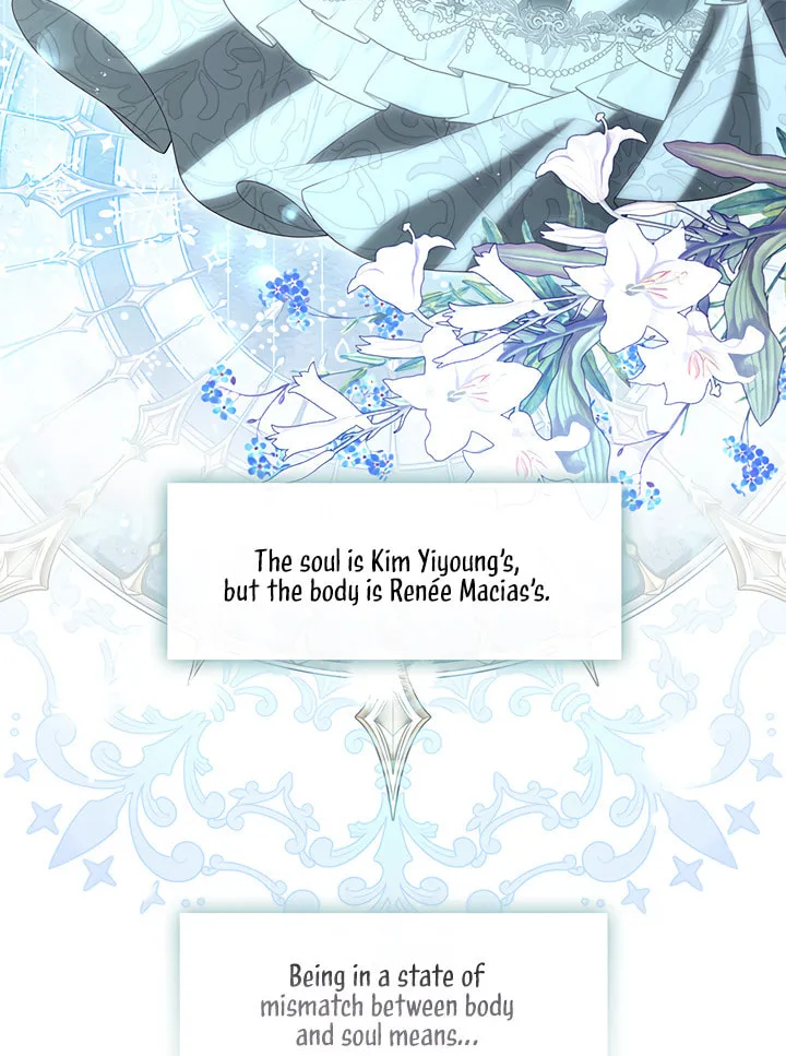 Read The S-Class Lady chapter 29 image 11 on Lezhin