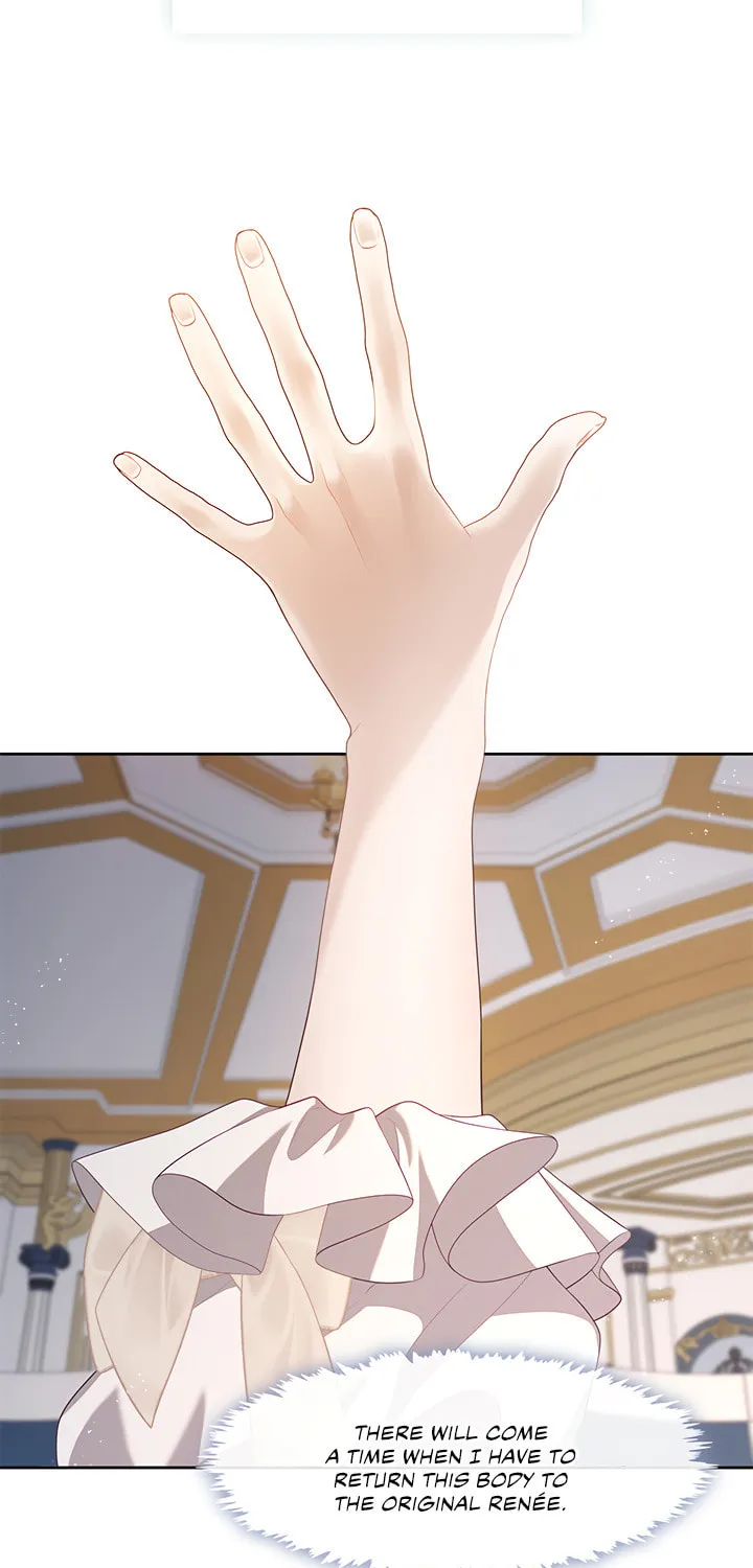 Read The S-Class Lady chapter 29 image 12 on Lezhin