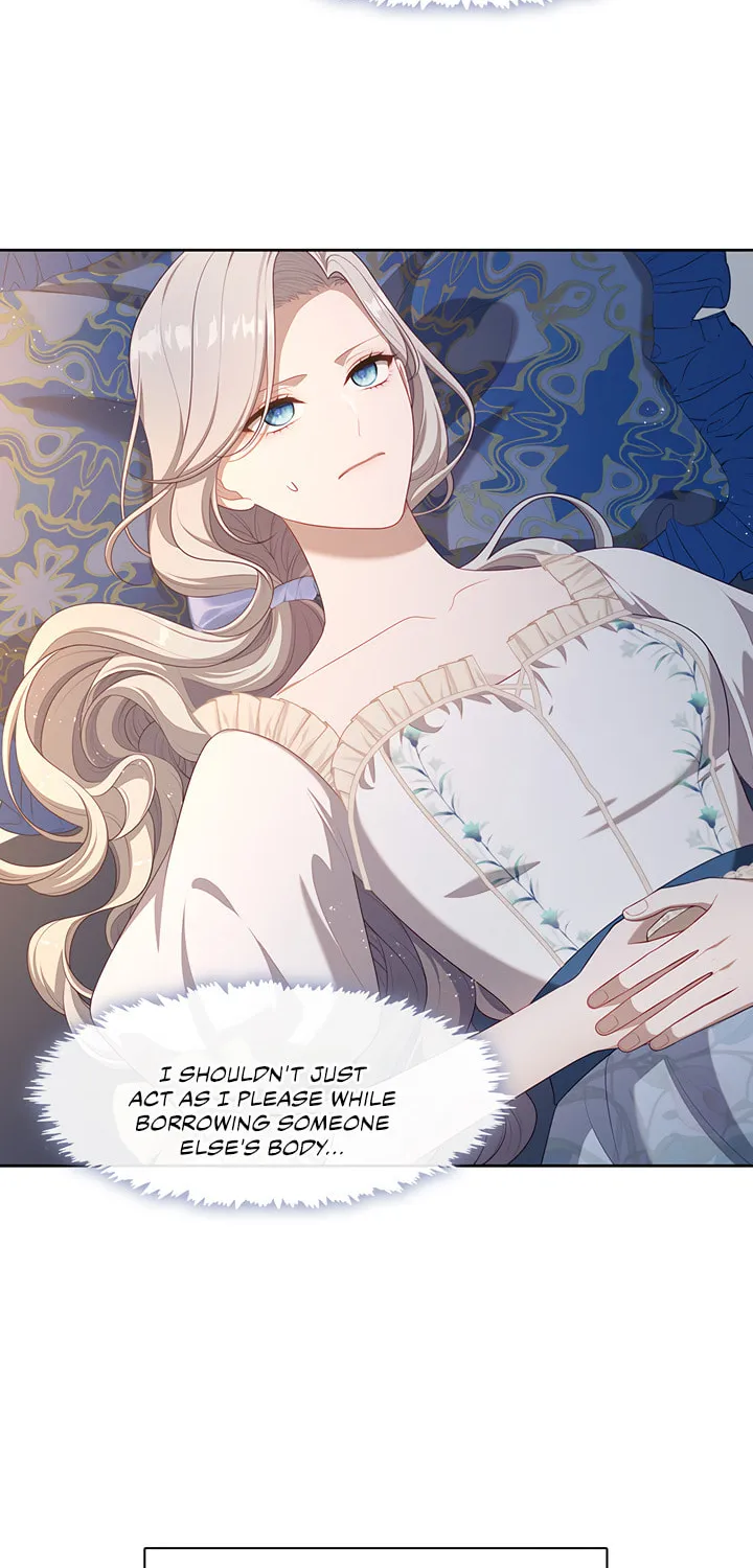 Read The S-Class Lady chapter 29 image 13 on Lezhin