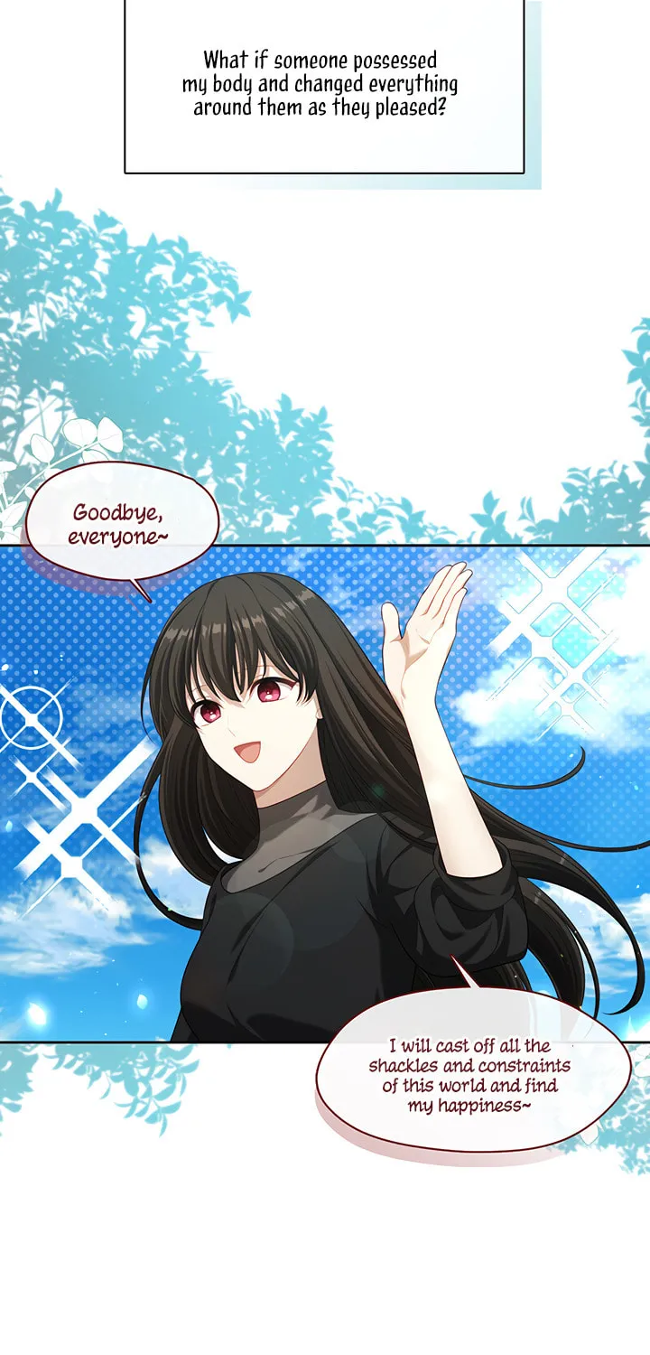 Read The S-Class Lady chapter 29 image 14 on Lezhin