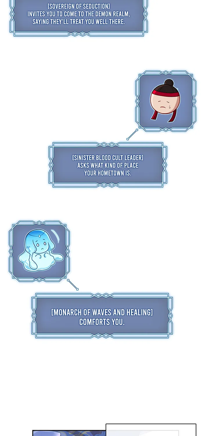 Read The S-Class Lady chapter 29 image 17 on Lezhin