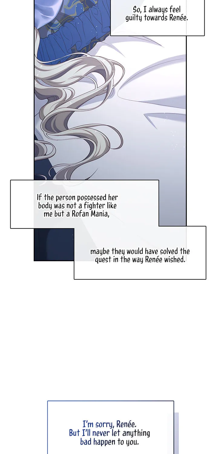Read The S-Class Lady chapter 29 image 18 on Lezhin