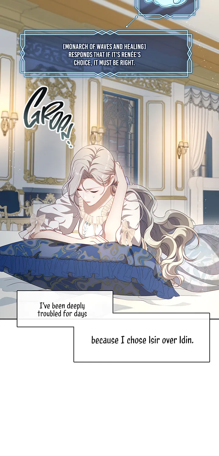 Read The S-Class Lady chapter 29 image 2 on Lezhin