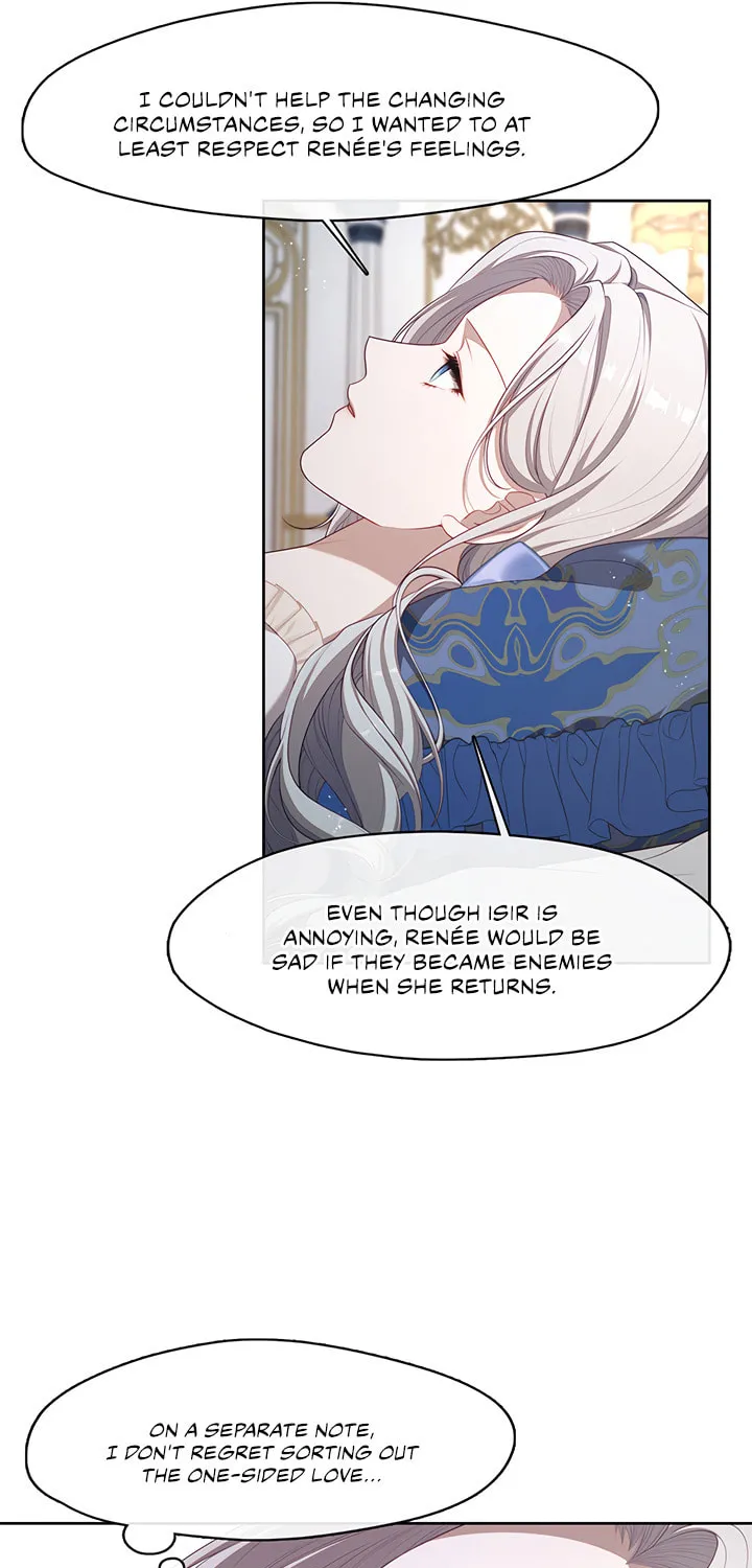Read The S-Class Lady chapter 29 image 20 on Lezhin