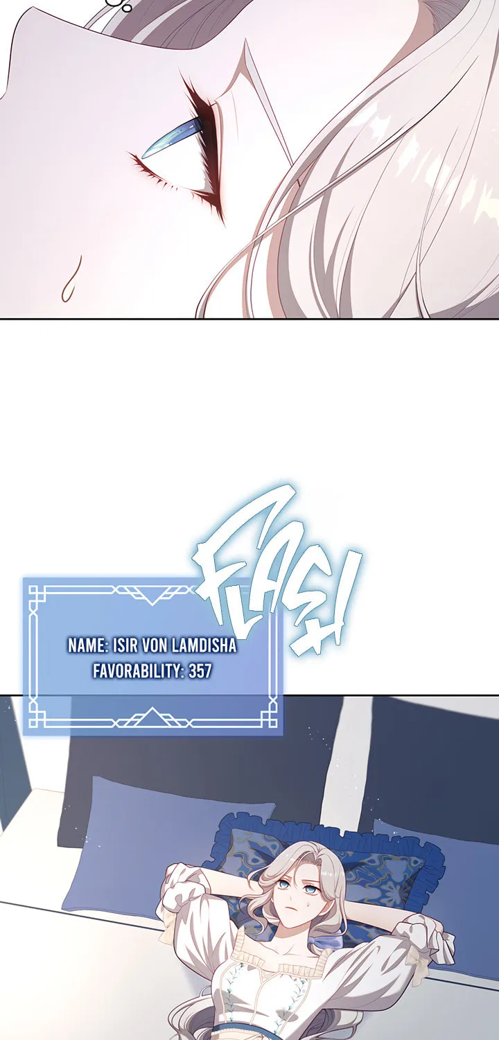Read The S-Class Lady chapter 29 image 21 on Lezhin