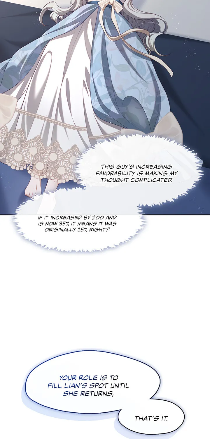 Read The S-Class Lady chapter 29 image 22 on Lezhin
