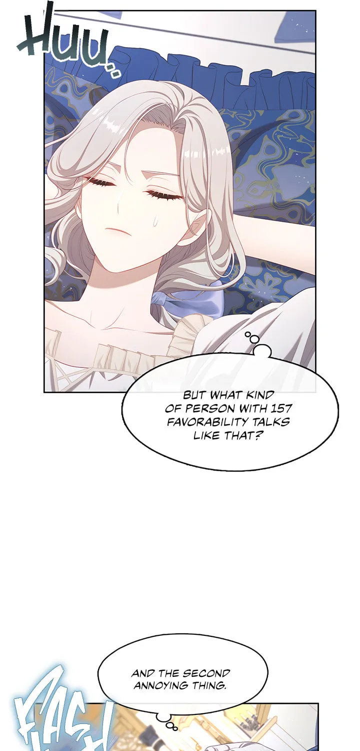 Read The S-Class Lady chapter 29 image 24 on Lezhin