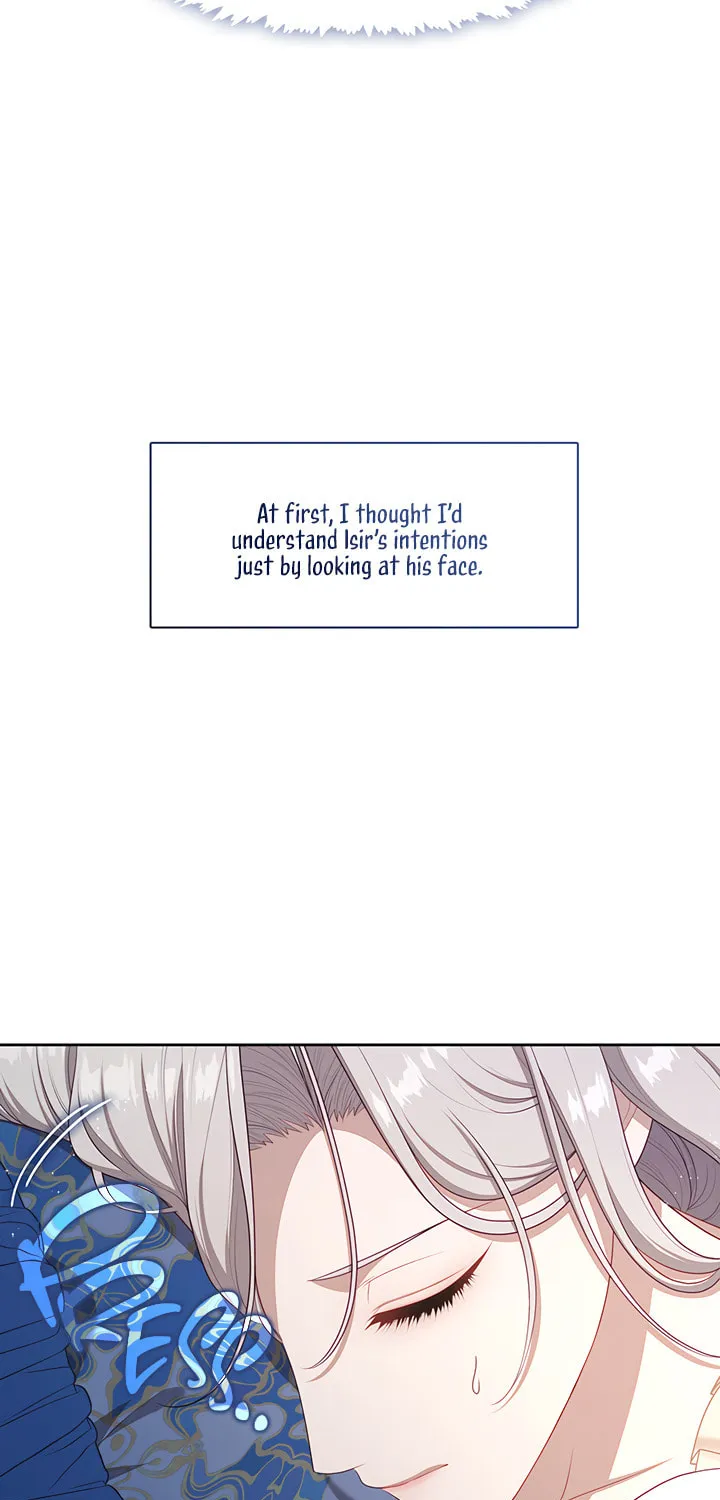 Read The S-Class Lady chapter 29 image 26 on Lezhin