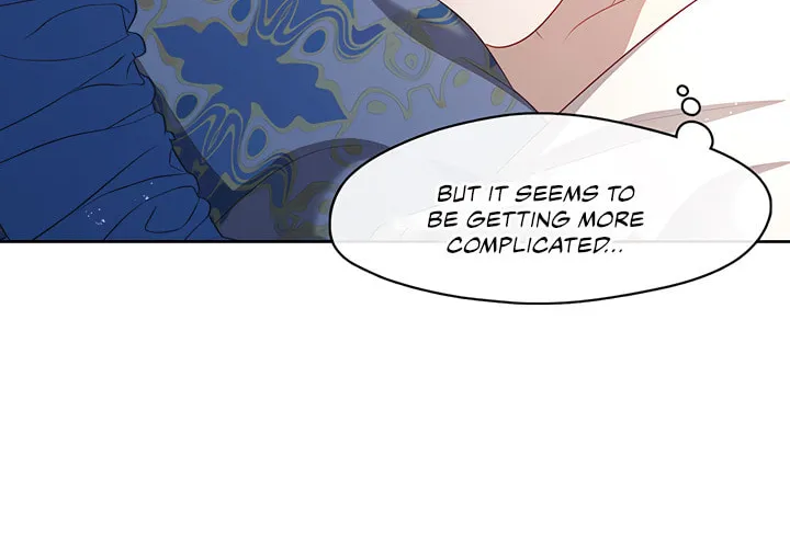 Read The S-Class Lady chapter 29 image 27 on Lezhin