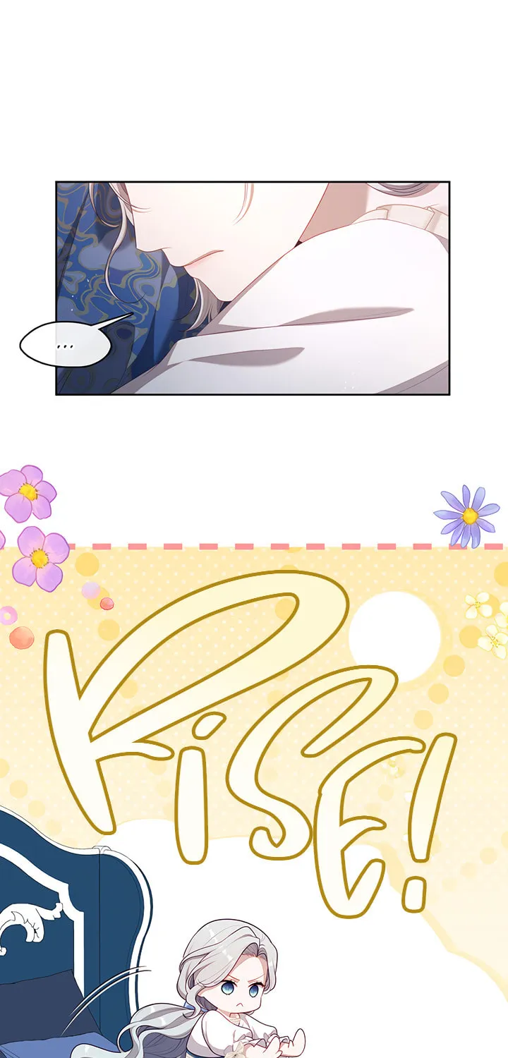 Read The S-Class Lady chapter 29 image 28 on Lezhin
