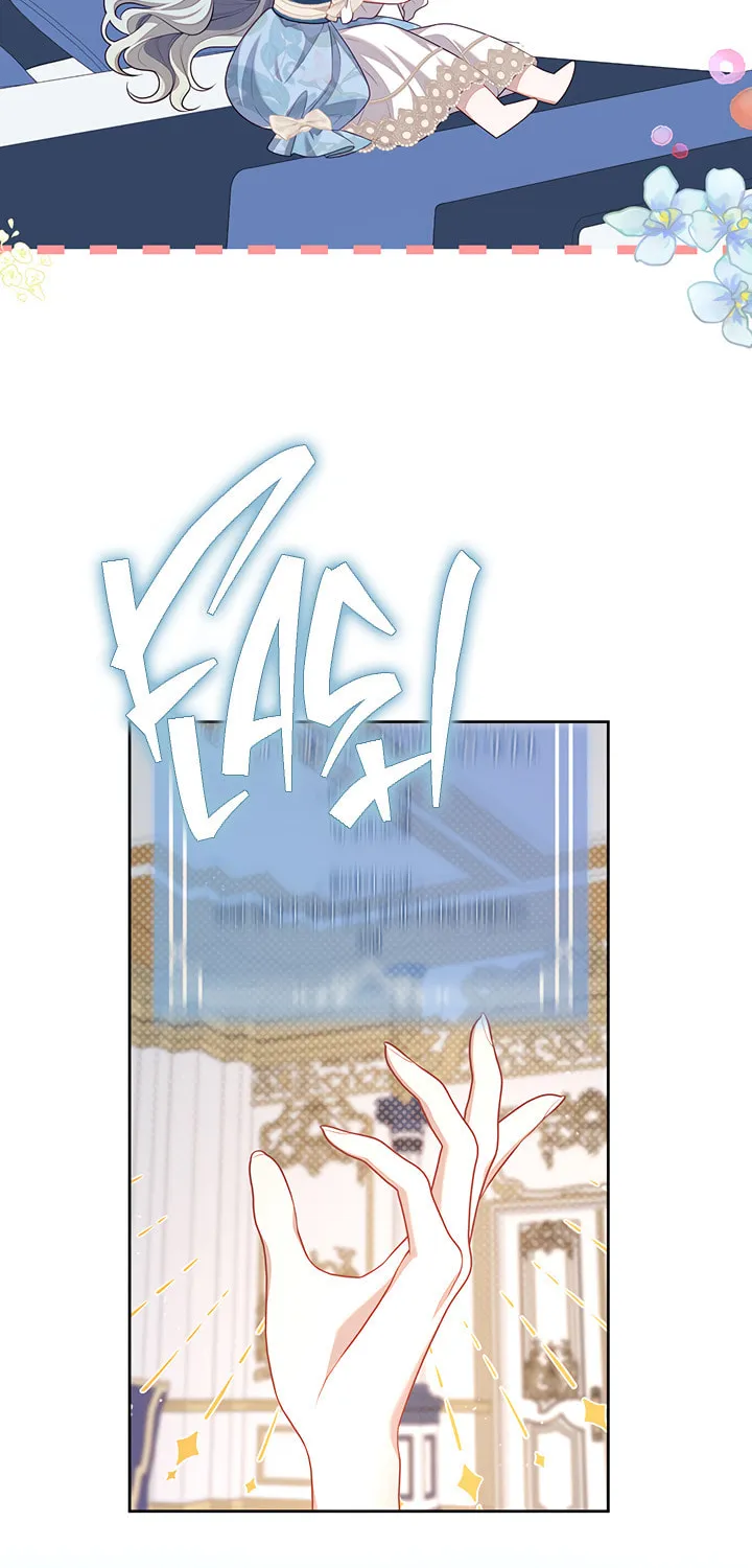 Read The S-Class Lady chapter 29 image 29 on Lezhin