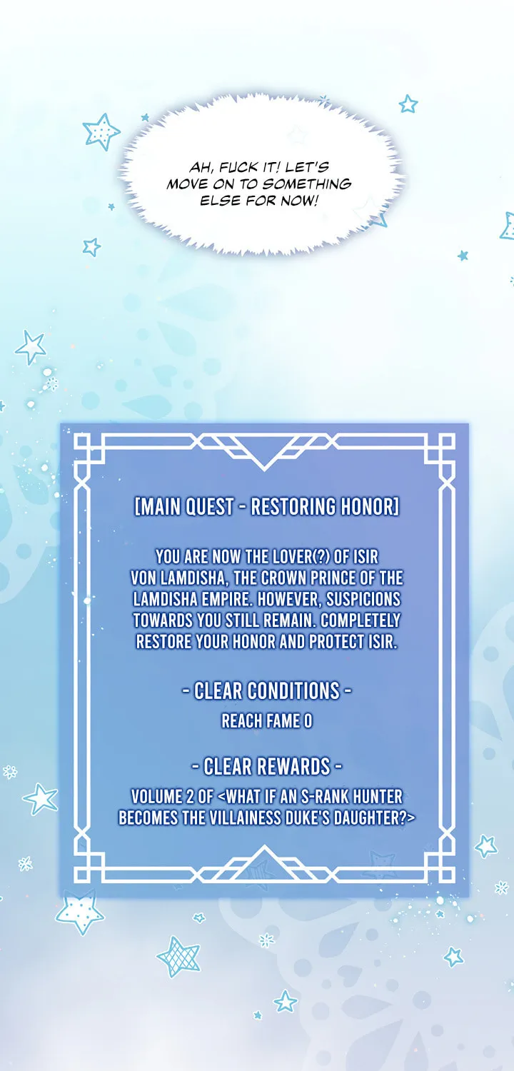 Read The S-Class Lady chapter 29 image 30 on Lezhin