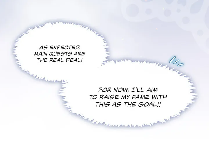 Read The S-Class Lady chapter 29 image 31 on Lezhin